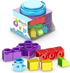 Fragonard Belle de Nuit parfemska voda za žene