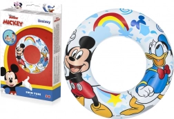 Dječji napuhavajući prsten Mickey Mouse