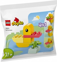 LEGO® DUPLO 30673 Moja prva pačica