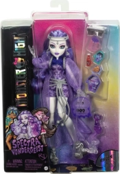 Lutka Monster High Spectra Vondergeist