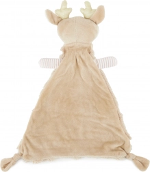 Bieco mazilica za uspavljivanje, lane Ella