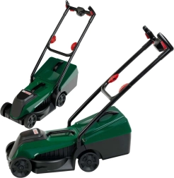 Dječja kosilica Bosch za igru vrtlara – Kosilica Bosch