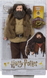 Figurica Harry Potter Hagrid