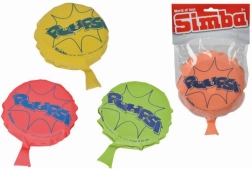 Klasična Prdeća Vrećica Simba 18 cm