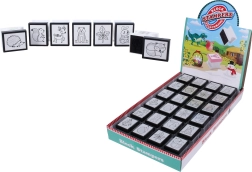 Žig Zabavni Životinja za Crtanje