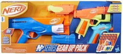 Nerf N-Strike Elite Gear Up Paket