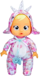 Cry Babies Dinos Stella – lutkica za najmlađe