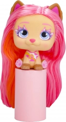 VIP Pets Šiara s mašnom