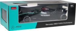 Rastar RC model Mercedes-AMG F1 W15 E u mjerilu 1:12