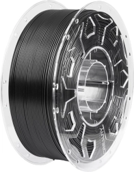 Filament creality hp asa crni 1,75 mm