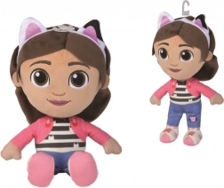 Gabi Gabi Stilizirana mačka Kućni maskota (Gabby) 25 cm