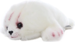 Plišani tuljan 33 cm