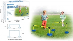Pametna LED žarulja GoSmart A65 E27 14 W RGB, zatamnjujuća Wi‑Fi