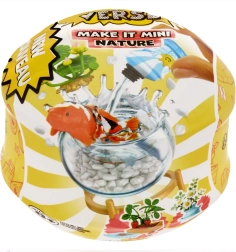 Figurica Miniverse Mini Nature Serija 2