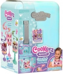 Set COOKEEZ MAKERY ledeni kolačići – hladnjak