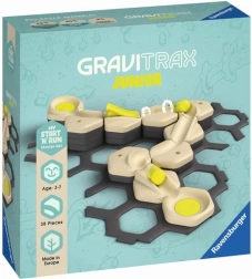 GraviTrax Junior početni set
