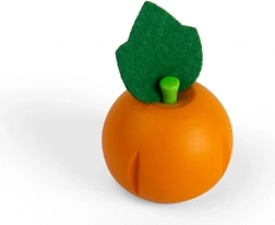 Bigjigs Toys drvena bundeva