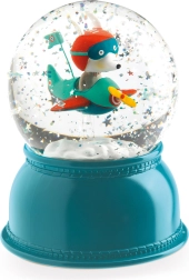 Noćno svjetlo Mali Pilot od Djeca