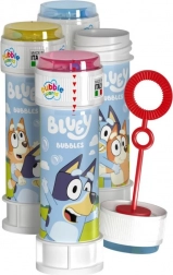 Balončići Bluey 60 ml