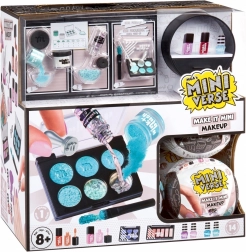 Miniverse Make It Mini Makeup – display 15 kom