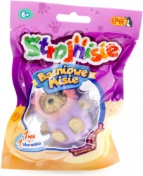 Figurica Bajkoviti Medvjedići Luda Mačka Alice