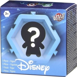 Kolekcionarska figurica Nano Pods Disney 5 cm
