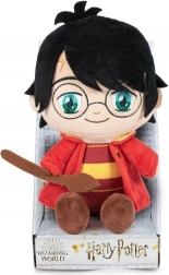 plišana figurica Harry Potter 27 cm