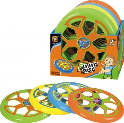 Leteći tanjur 23 cm