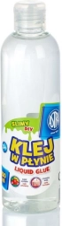 Tekuće ljepilo Astra Slimy 250 ml