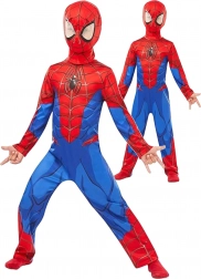 Dječji kostim MARVEL SPIDER-MAN 98–104 cm (3–4 godine)