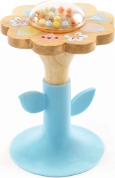 Zvečka DJECO BabySwip