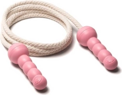 Ružičasto šp jump Green Toys