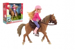 Vanjski filter Oase Biomaster 850 za akvarije