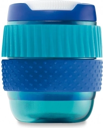 Maped Šiljilo Kidy Learn Koncentracija