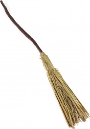 Vještičja metla 95 cm
