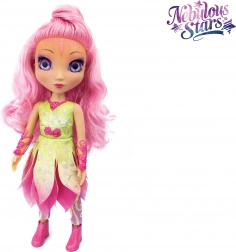 Nebulous Stars lutka Petulia 38 cm