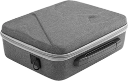 Sunnylife futrola za dron DJI Mini 4 Pro