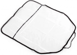 Zaštitna folija za sjedalo CARETERO