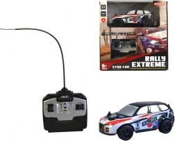 Auto na daljinsko upravljanje 13 cm