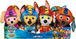 Plišanka – PAW Patrol Jungle Pups 20 cm