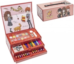 Šivaća set Harry Potter