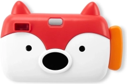 Apart Explore i više Lisek