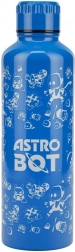 nerđajuća termos boca Astrobot 500 ml