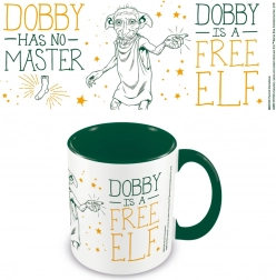šalica Harry Potter Dobby 315 ml