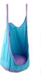 Viseća hammock stolica Frog