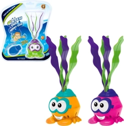 Ronilački rak s svjetlom za djecu