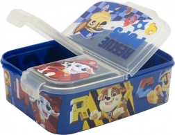 Multi Box za užinu Paw Patrol