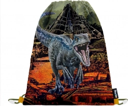 Torba za trening Jurassic World