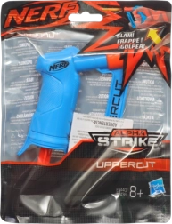 Nerf Alpha Strike Uppercut pištolj