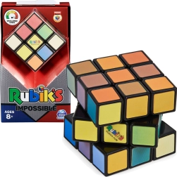 Rubik’s Impossible 3×3 slagalica